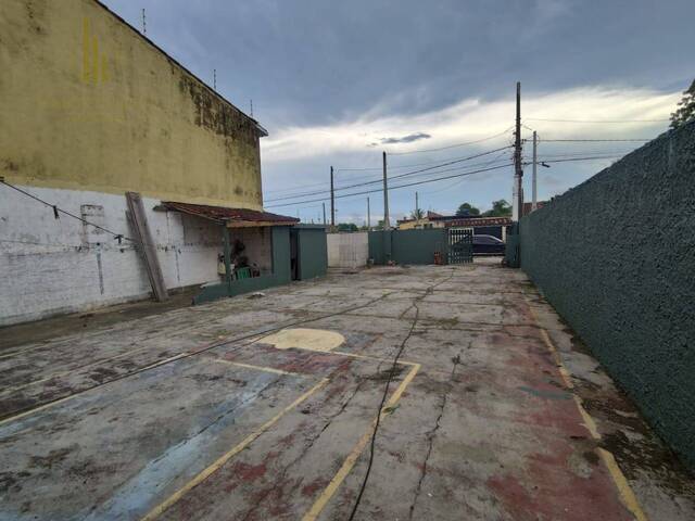 Casa para Venda em Itanhaém - 4