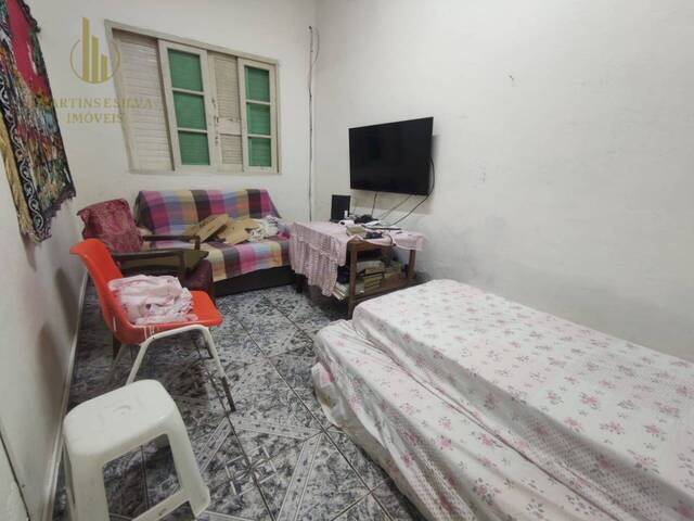 Casa para Venda em Itanhaém - 5