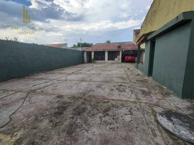 #C080 - Casa para Venda em Itanhaém - SP
