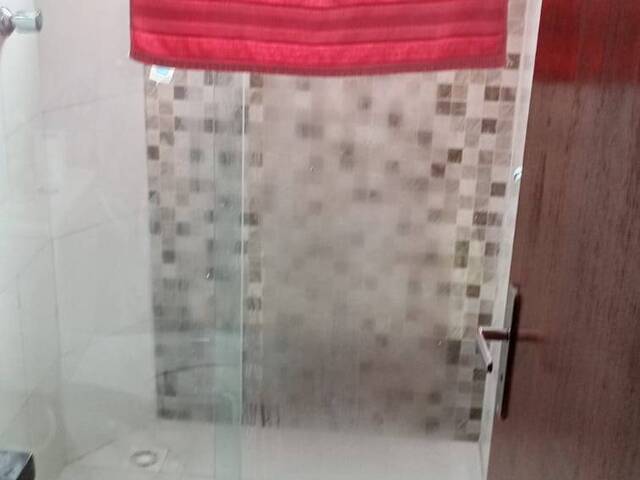 Casa com Piscina para Venda em Itanhaém - 4