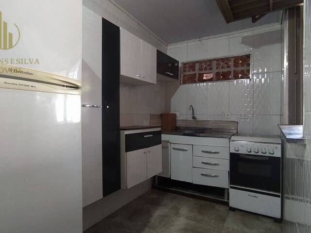 #C029 - Casa para Venda em Itanhaém - SP - 3