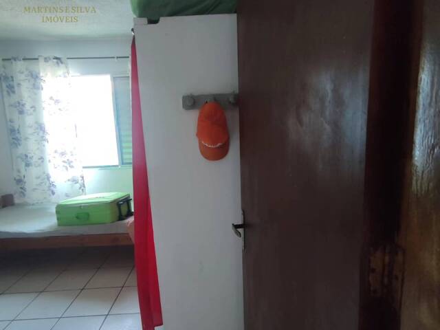 Casa para Venda em Itanhaém - 4