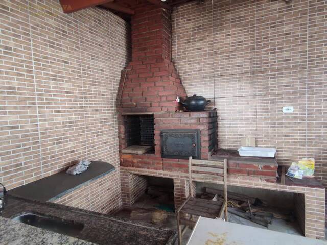 Casa para Venda em Itanhaém - 5