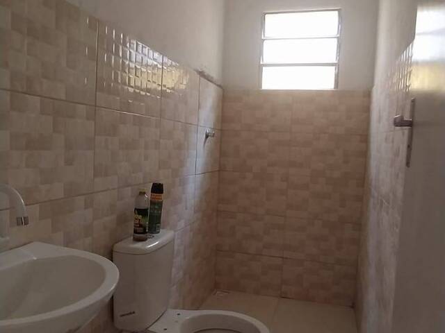 #C067 - Casa com Piscina para Venda em Itanhaém - SP