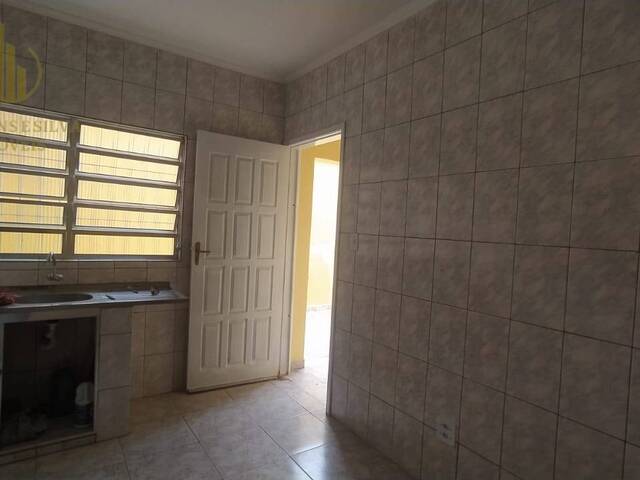 Casa com Piscina para Venda em Itanhaém - 5