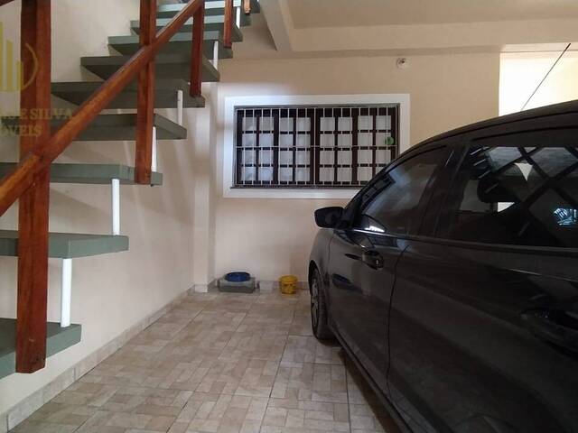 #C068 - Casa para Venda em Itanhaém - SP - 2