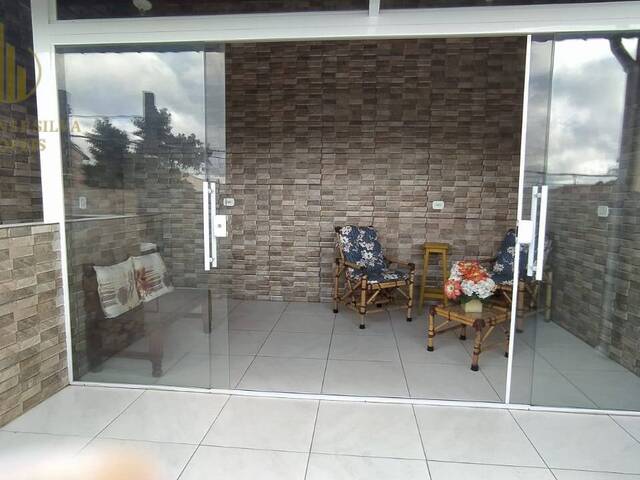 Casa para Venda em Itanhaém - 4