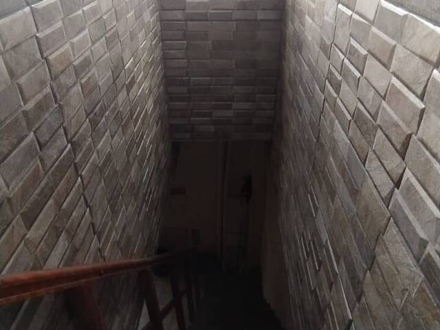 #C068 - Casa para Venda em Itanhaém - SP - 3