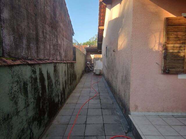 #C088 - Casa para Venda em Itanhaém - SP - 3