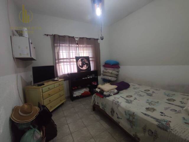Casa para Venda em Itanhaém - 4