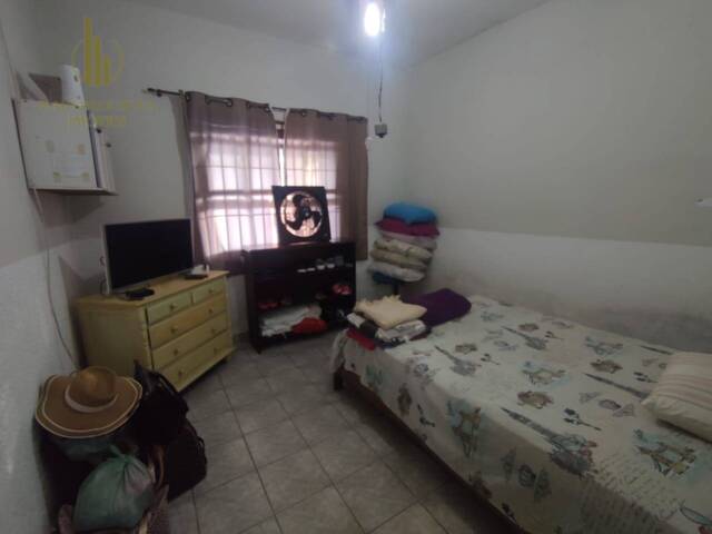 Casa para Venda em Itanhaém - 5