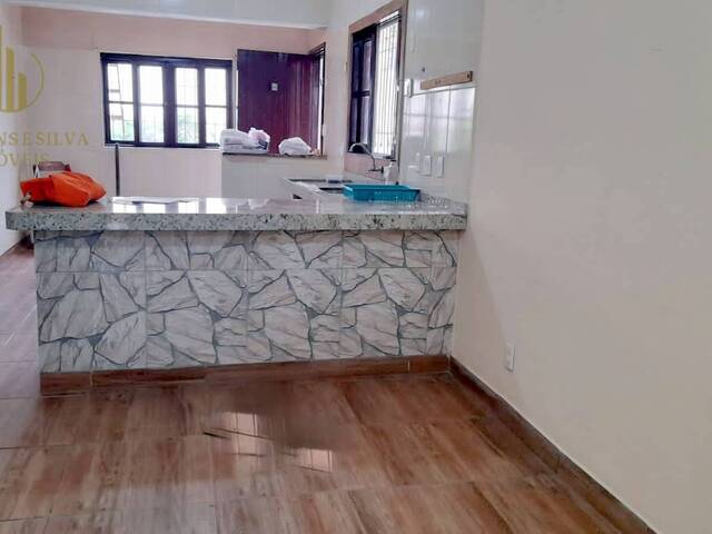 #C070 - Casa para Venda em Itanhaém - SP - 3