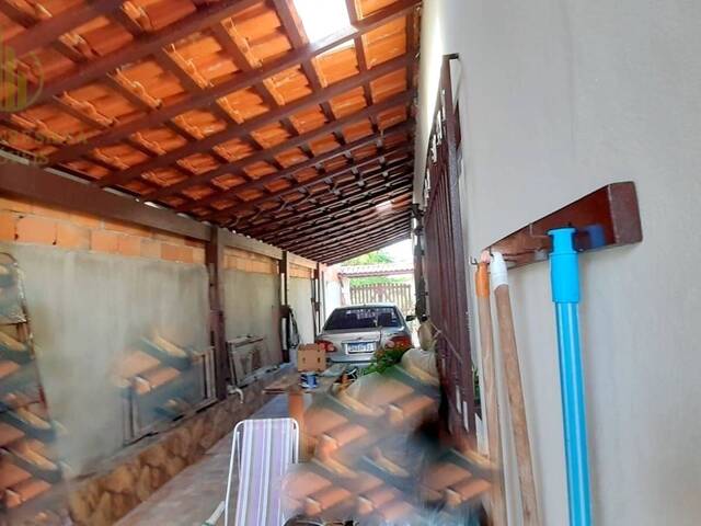Casa para Venda em Itanhaém - 4