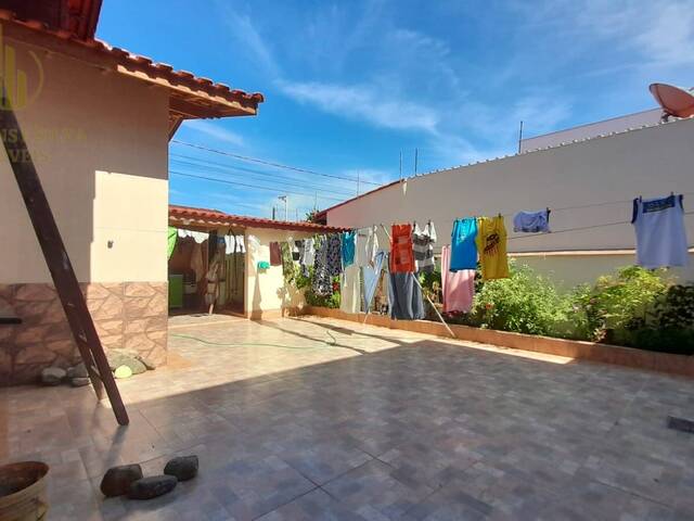 Casa para Venda em Itanhaém - 5