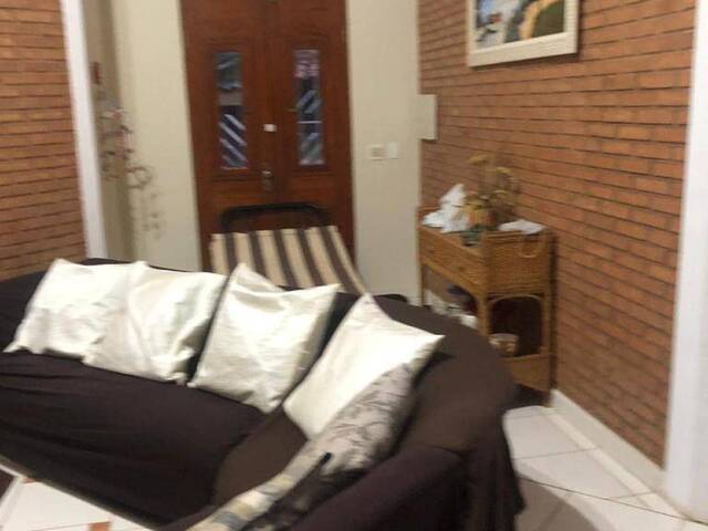 #C092 - Casa com Piscina para Venda em Itanhaém - SP