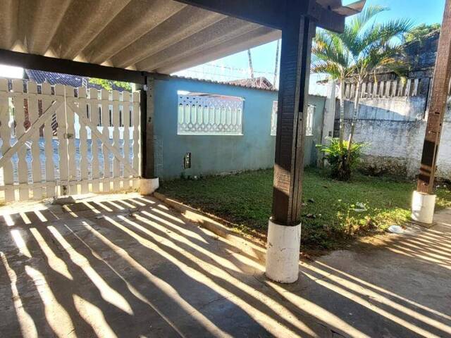 Casa para Venda em Itanhaém - 3