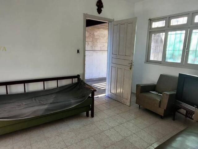 Casa para Venda em Itanhaém - 4