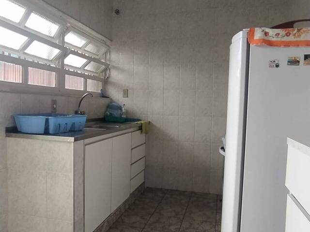 Casa para Venda em Itanhaém - 5