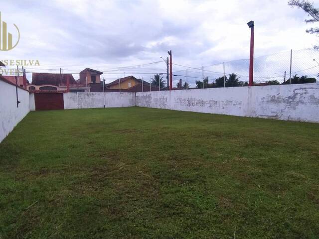 #C077 - Casa para Venda em Itanhaém - SP