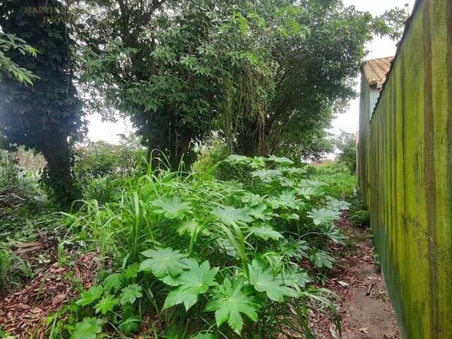 #T002 - Terreno para Venda em Itanhaém - SP - 2