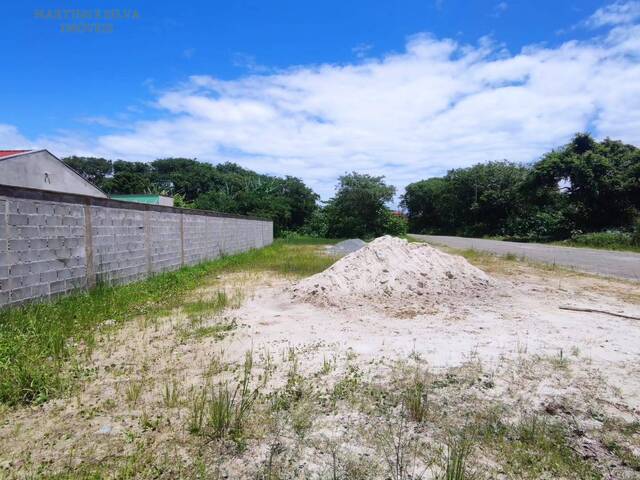 Terreno para Venda em Itanhaém - 4
