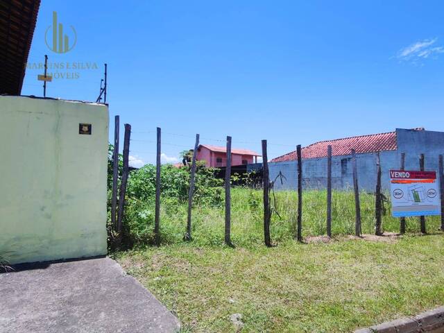 #T005 - Terreno para Venda em Itanhaém - SP - 3