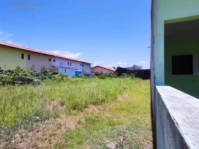 Terreno para Venda em Itanhaém - 4