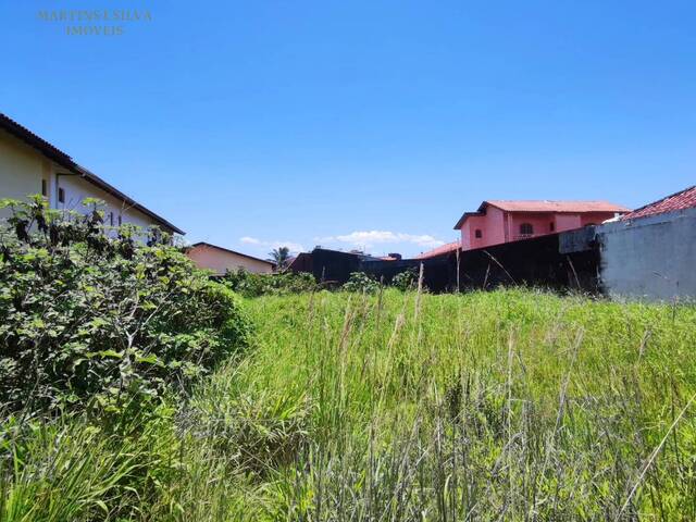 Terreno para Venda em Itanhaém - 5