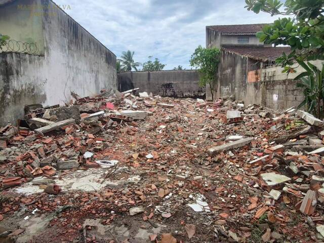 Terreno para Venda em Itanhaém - 4