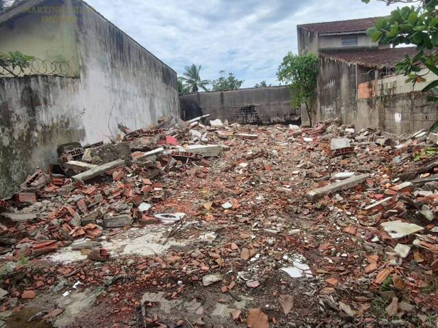Terreno para Venda em Itanhaém - 5