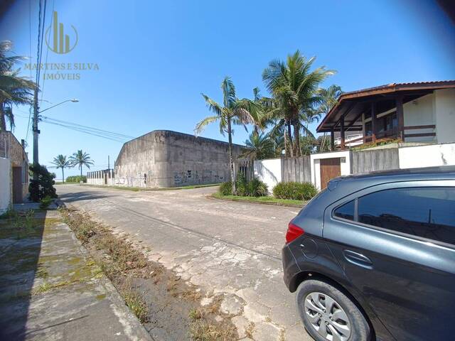 #T007 - Terreno para Venda em Itanhaém - SP - 2