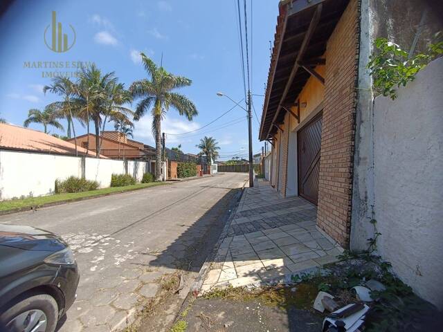 Terreno para Venda em Itanhaém - 4