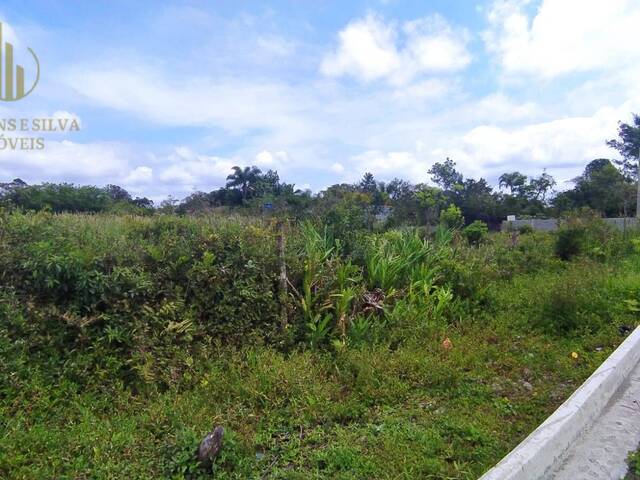 Terreno para Venda em Itanhaém - 4