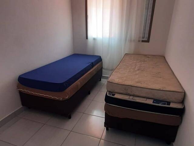 Casa com Piscina para Venda em Itanhaém - 5