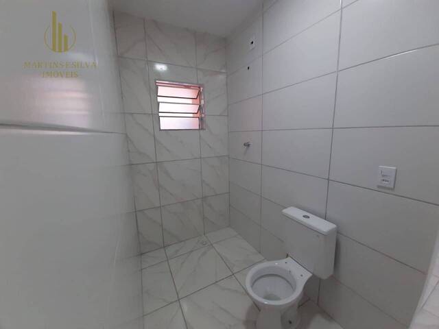 Casa para Venda em Itanhaém - 3