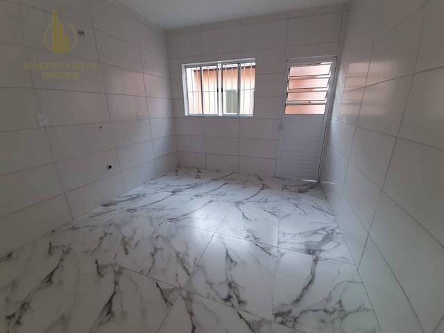 Casa para Venda em Itanhaém - 4