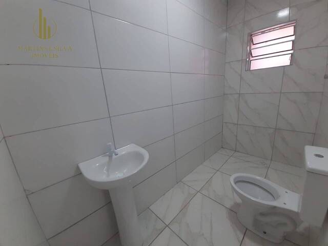 Casa para Venda em Itanhaém - 5