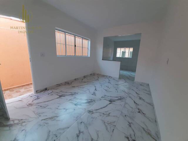Casa para Venda em Itanhaém - 2