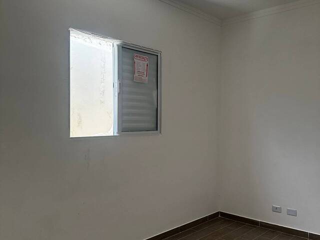 Casa com Piscina para Venda em Itanhaém - 4