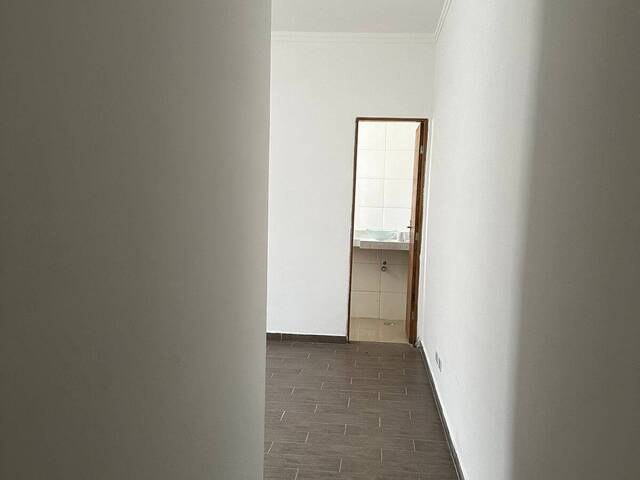 #C046 - Casa com Piscina para Venda em Itanhaém - SP