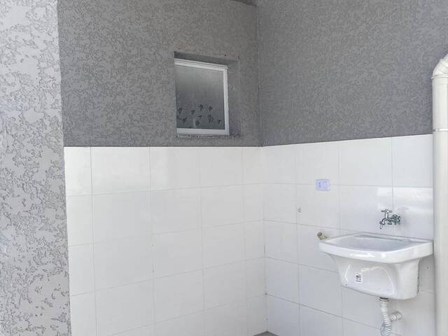 Casa com Piscina para Venda em Itanhaém - 4