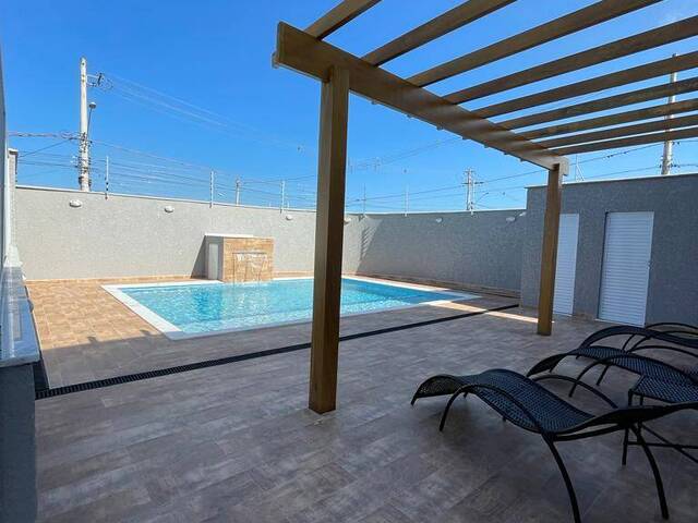 Casa em condomínio para Venda em Itanhaém - 4