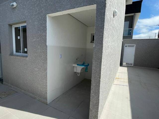 Casa em condomínio para Venda em Itanhaém - 5