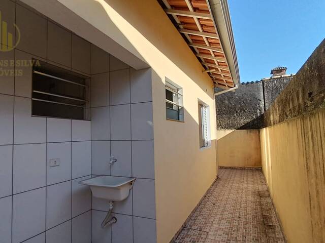 #C038 - Casa para Venda em Itanhaém - SP