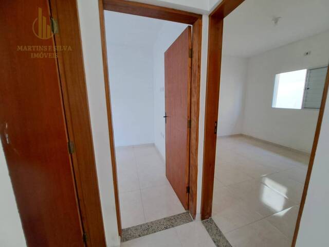 Casa em condomínio para Venda em Itanhaém - 5