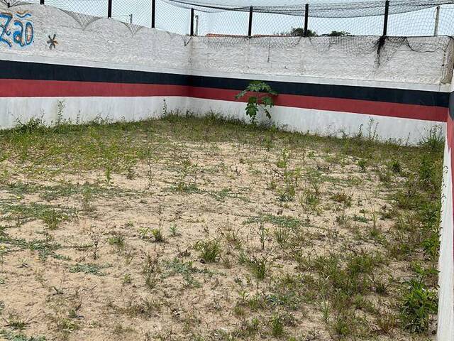 #T018 - Terreno para Venda em Itanhaém - SP - 1
