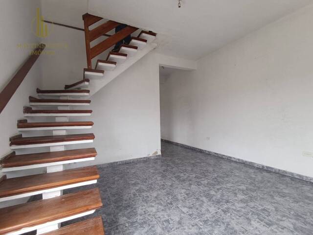 #C099 - Casa para Venda em Itanhaém - SP