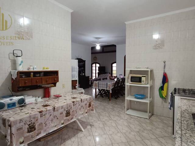 Casa para Venda em Itanhaém - 5