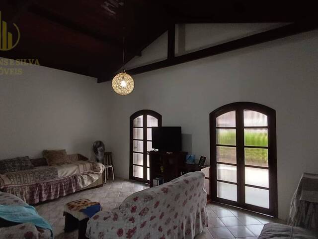 Casa para Venda em Itanhaém - 4