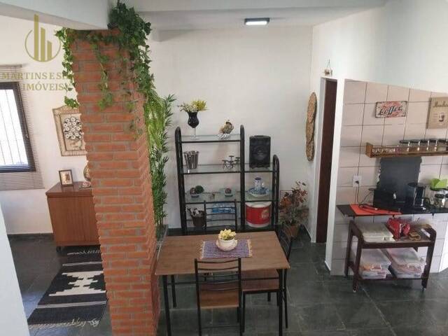 #C107 - Casa para Venda em Itanhaém - SP - 3